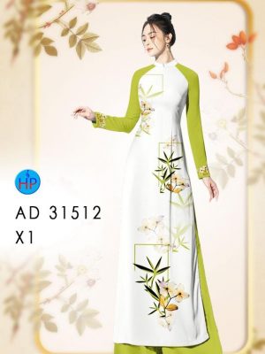 1647509497 vai ao dai dep moi ra (17)